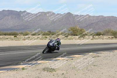 media/Jan-18-2026-CVMA (Sun) [[519f600f45]]/Race 6-Formula Twins-Formula 40 UL/